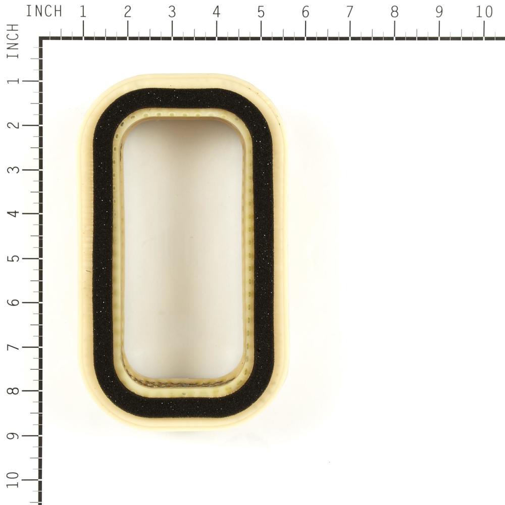 Oregon Kawasaki Air Filter 30-321