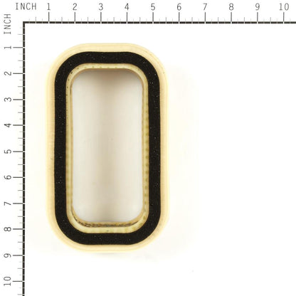 Oregon Kawasaki Air Filter 30-321