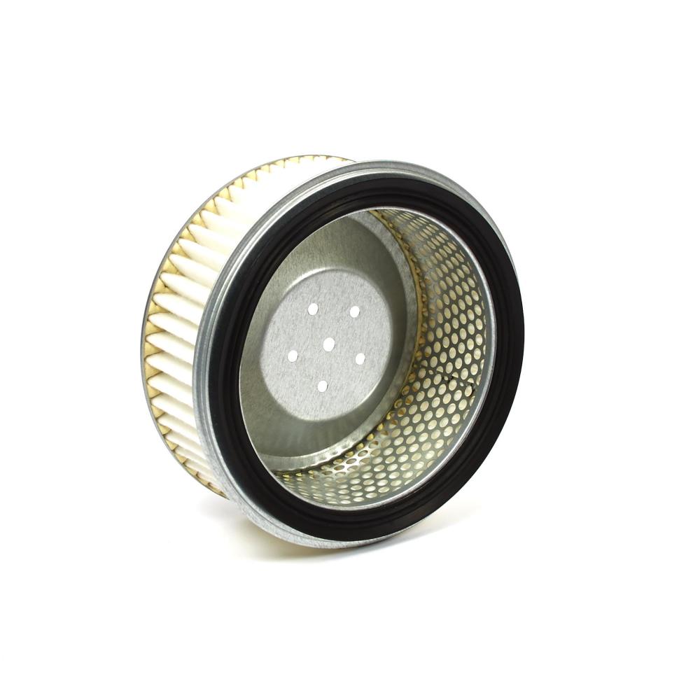 Oregon Kawasaki Air Filter 30-327