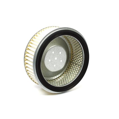 Oregon Kawasaki Air Filter 30-327