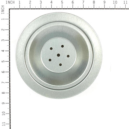Oregon Kawasaki Air Filter 30-327