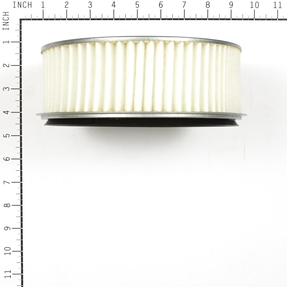 Oregon Kawasaki Air Filter 30-327
