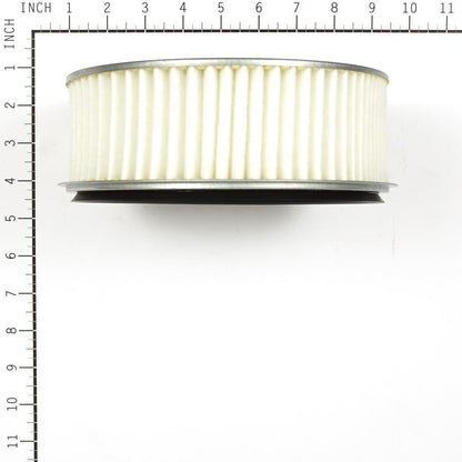 Oregon Kawasaki Air Filter 30-327