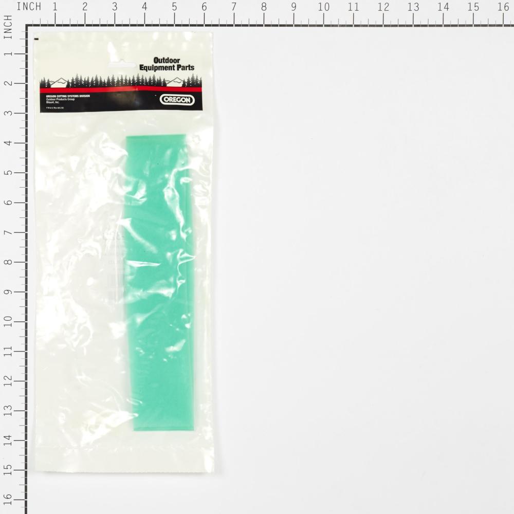 Oregon Kawasaki Pre-Oiled Foam Wrap 30-329