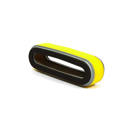 Oregon Honda Air Filter 30-400