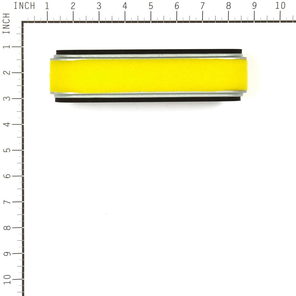 Oregon Honda Air Filter 30-400