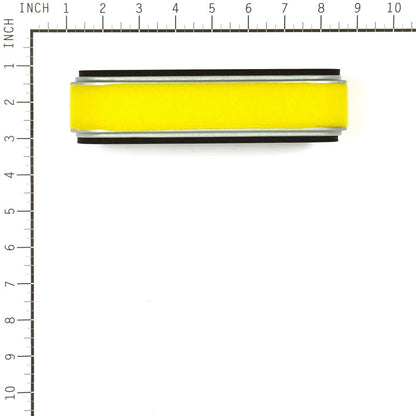 Oregon Honda Air Filter 30-400