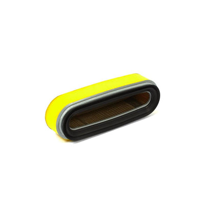 Oregon Honda Air Filter 30-401