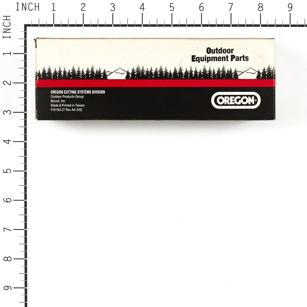 Oregon Honda Air Filter 30-401