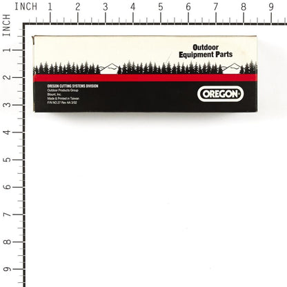 Oregon Honda Air Filter 30-401