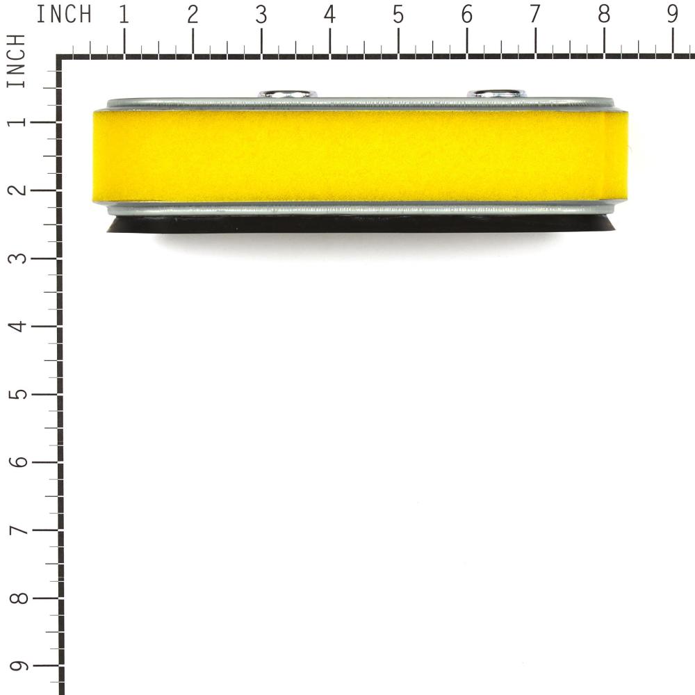 Oregon Honda Air Filter 30-401