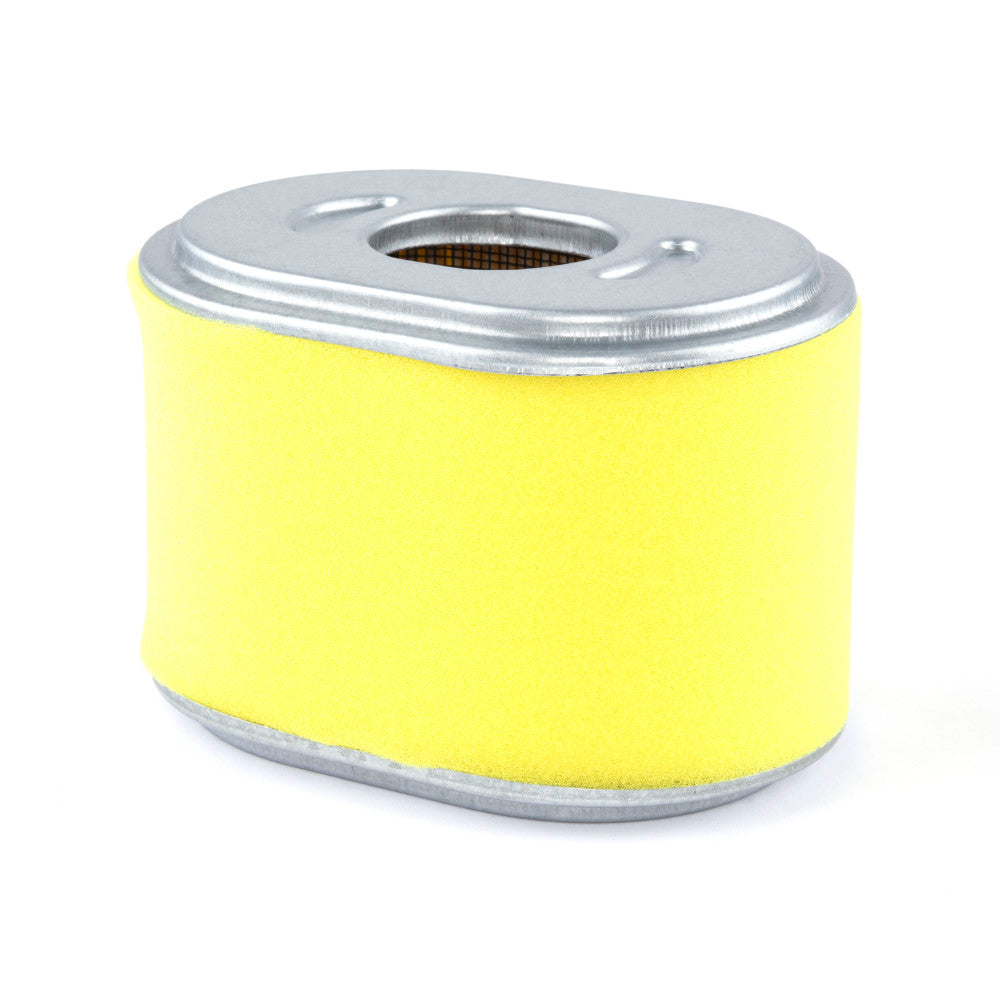 Oregon Honda Air Filter 30-404