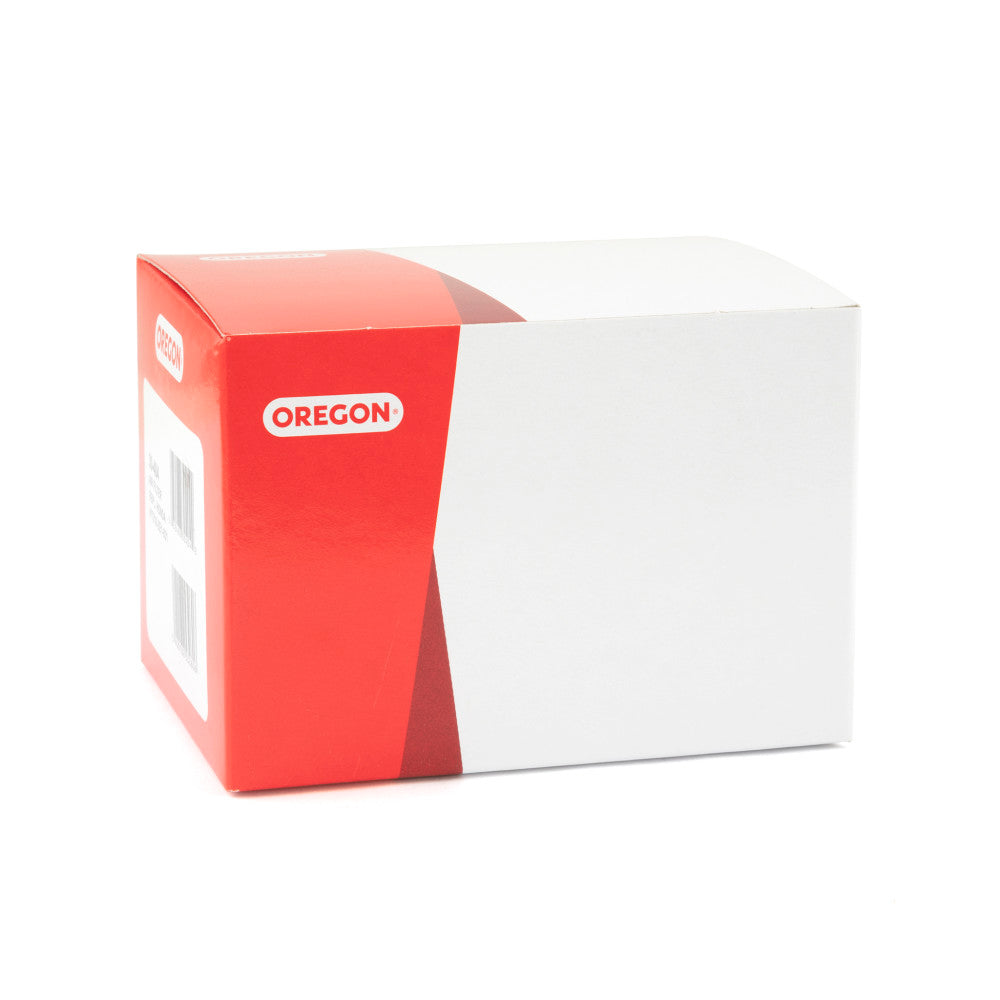 Oregon Honda Air Filter 30-404