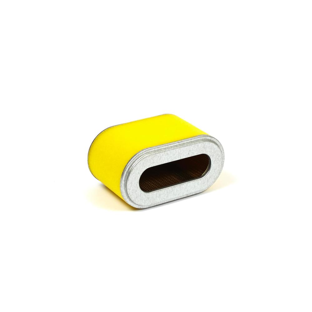 Oregon Honda Air Filter 30-405