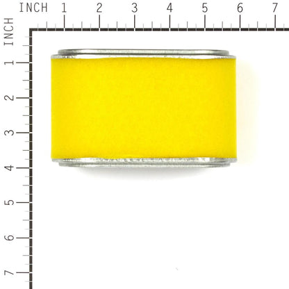 Oregon Honda Air Filter 30-405
