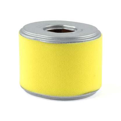 Oregon Honda Air Filter 30-406