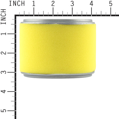 Oregon Honda Air Filter 30-406