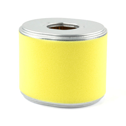 Oregon Honda Air Filter 30-417