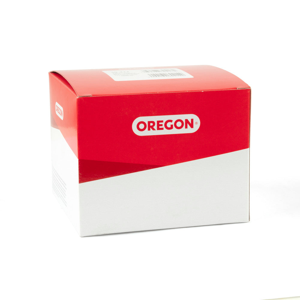 Oregon Honda Air Filter 30-417