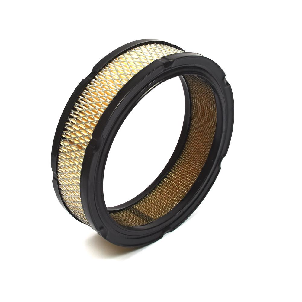 Oregon Onan Air Filter 30-430