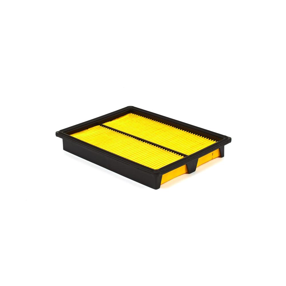 Oregon Honda Air Filter 30-436