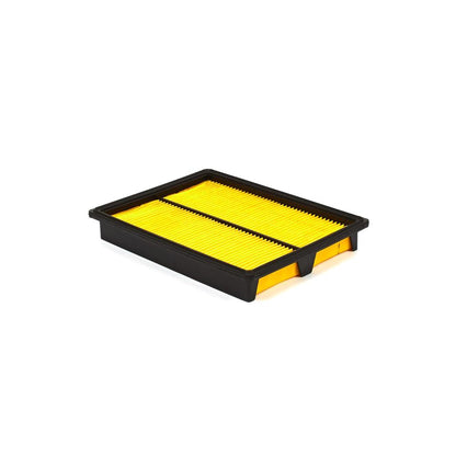 Oregon Honda Air Filter 30-436