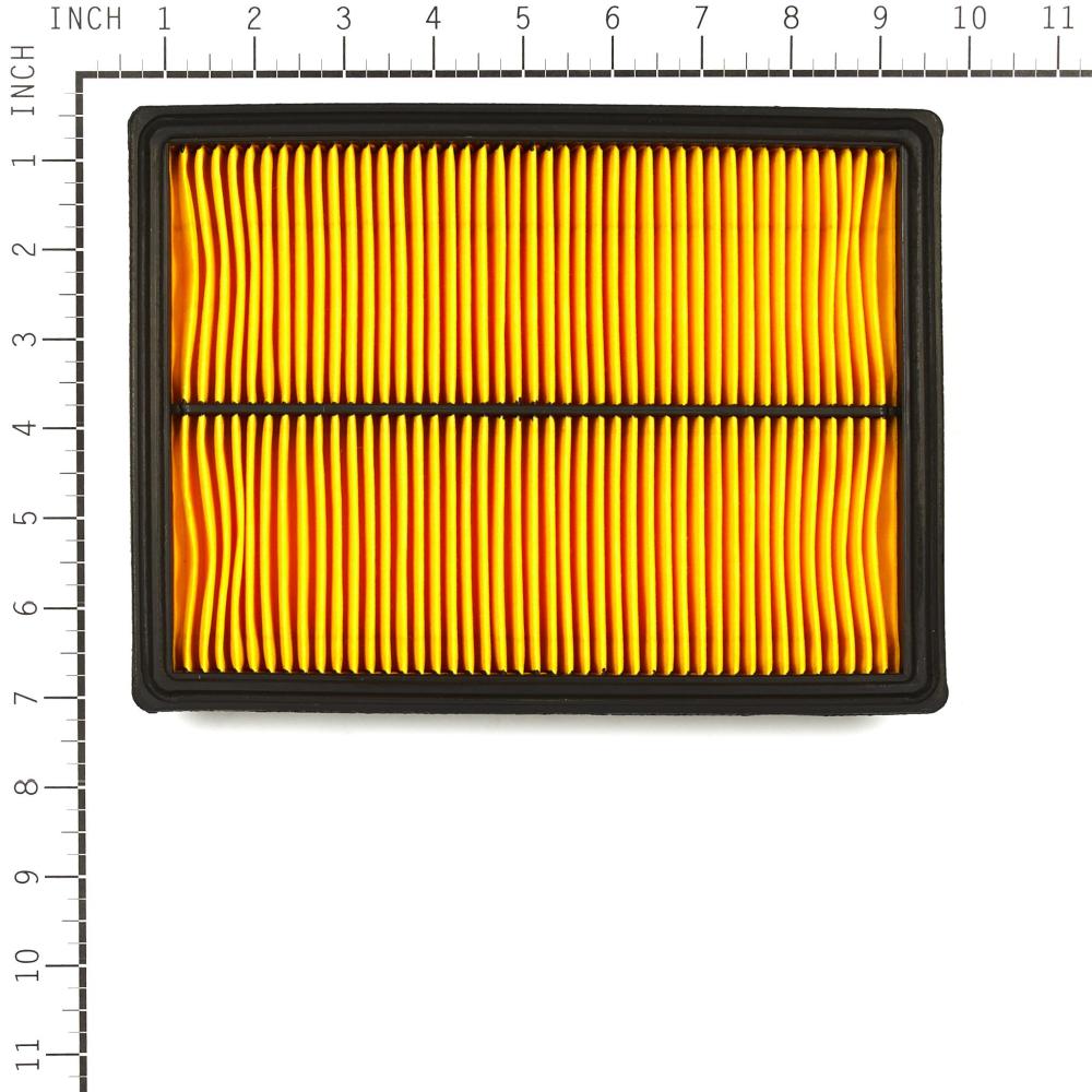 Oregon Honda Air Filter 30-436