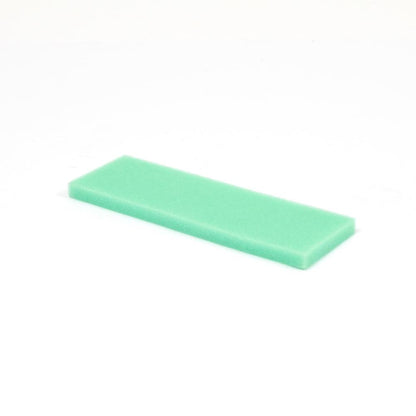 Oregon Kawasaki Air Filter 30-441