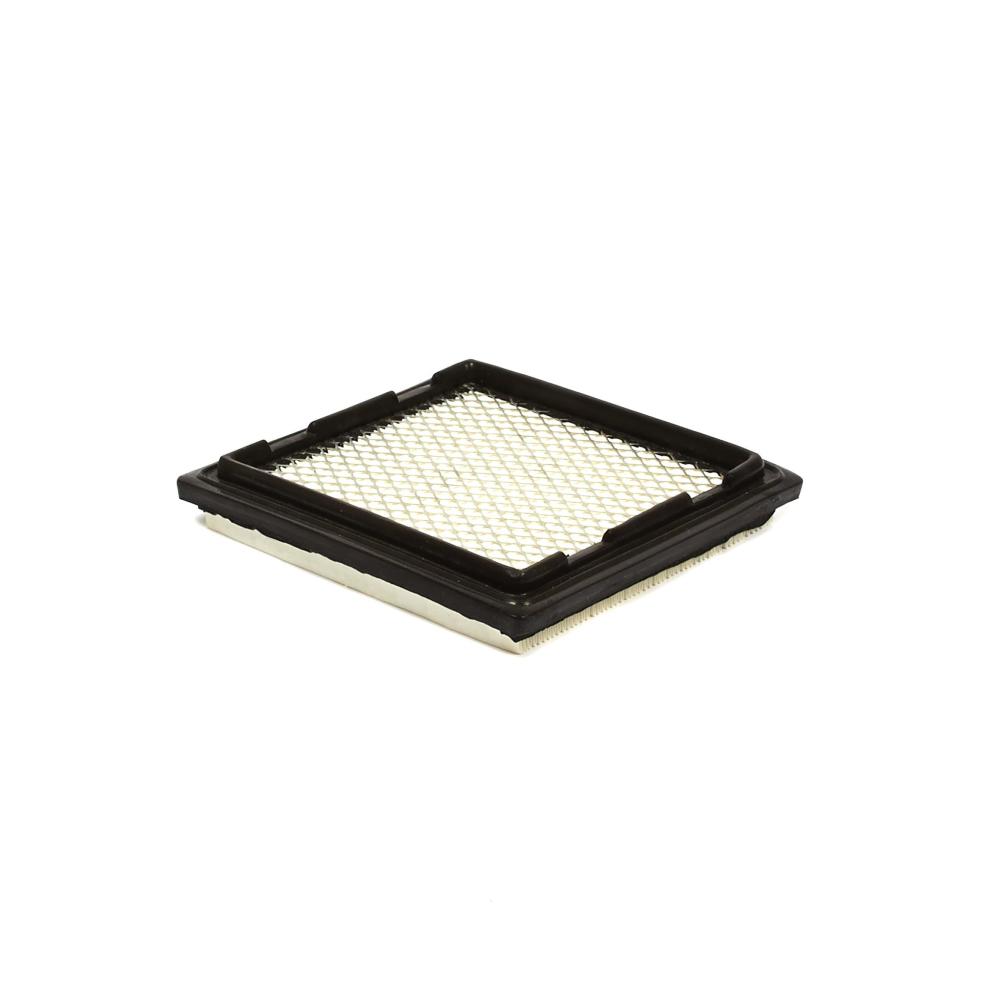 Oregon Tecumseh Air Filter 30-443
