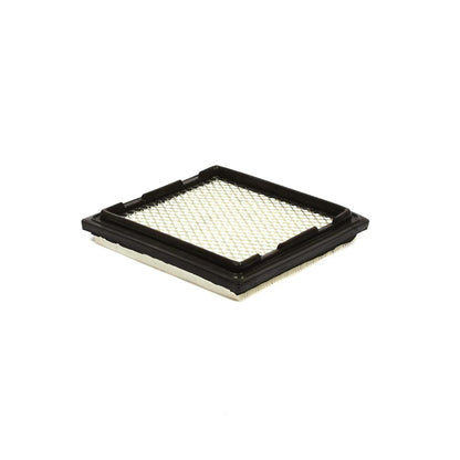 Oregon Tecumseh Air Filter 30-443