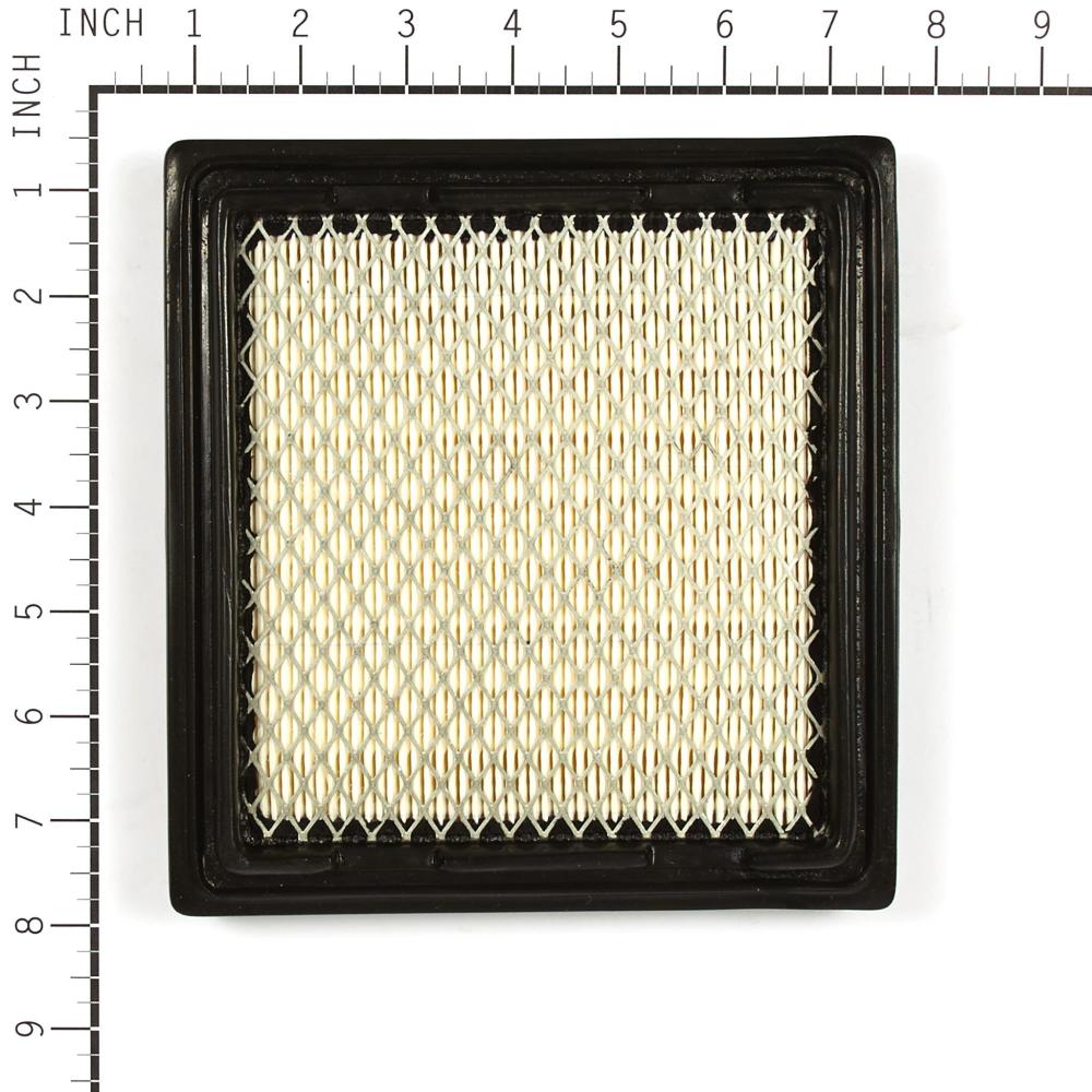 Oregon Tecumseh Air Filter 30-443