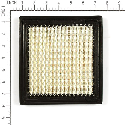 Oregon Tecumseh Air Filter 30-443