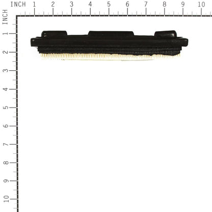 Oregon Tecumseh Air Filter 30-443