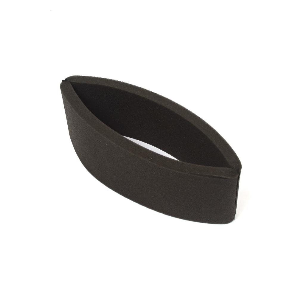 Oregon Kawasaki Foam Wrap 30-527