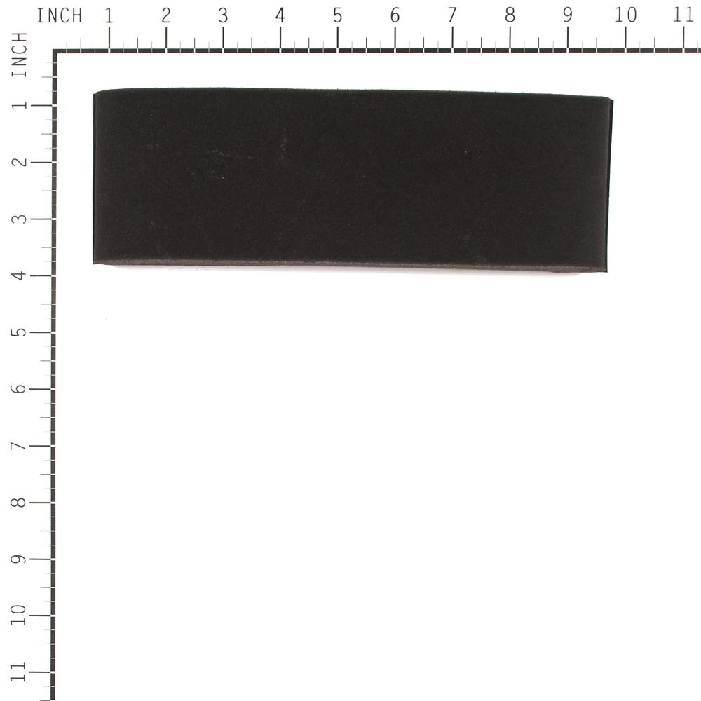 Oregon Kawasaki Foam Wrap 30-527