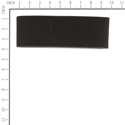 Oregon Kawasaki Foam Wrap 30-527