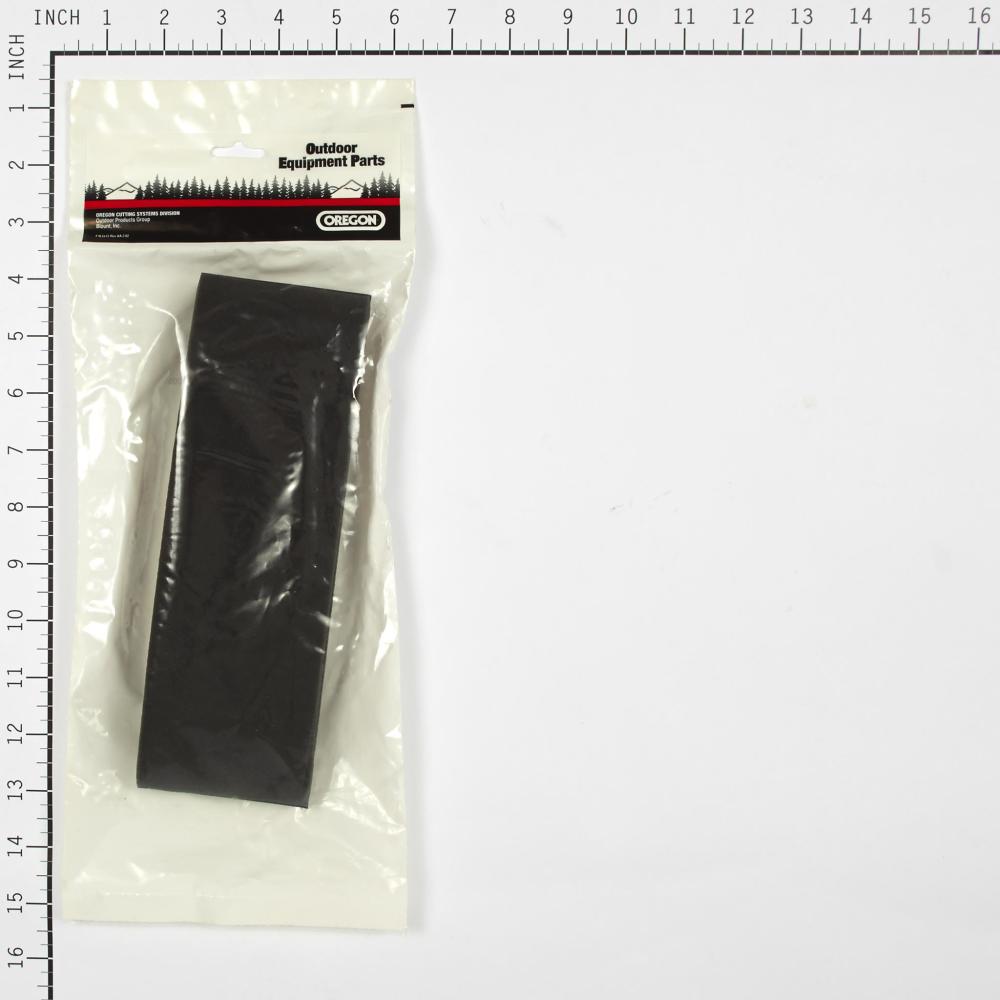 Oregon Kawasaki Foam Wrap 30-527