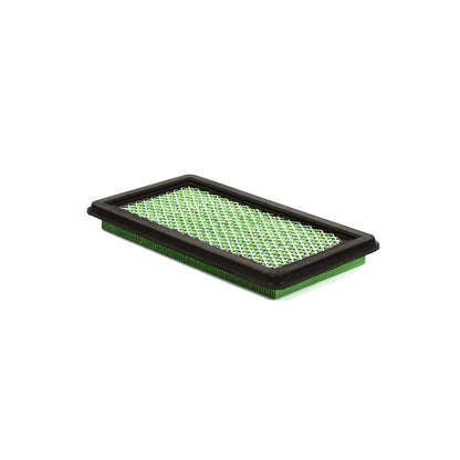 Oregon Honda Air Filter (17211-ZOA-013) 30-704