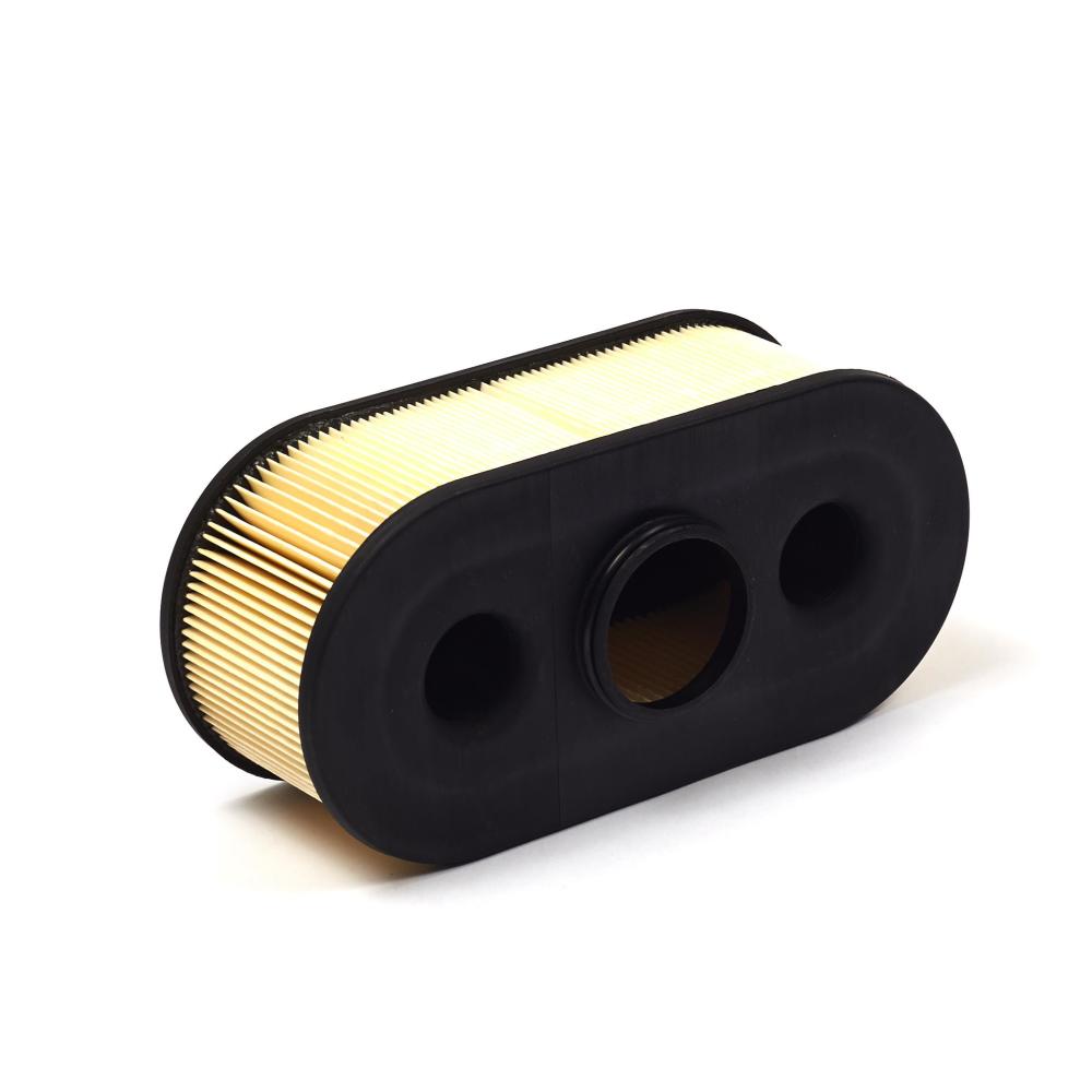 Oregon Kawasaki Air Filter 30-705