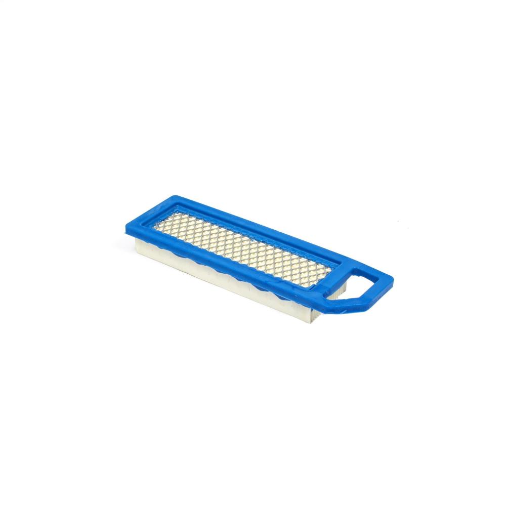 Oregon Kawasaki Air Filter 30-706