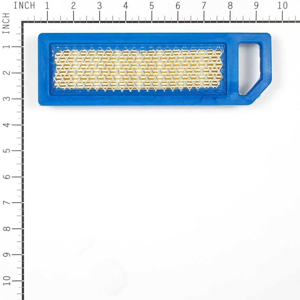 Oregon Kawasaki Air Filter 30-706