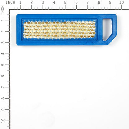 Oregon Kawasaki Air Filter 30-706