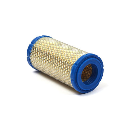 Oregon Kohler Air Filter (25-083-02S) 30-708