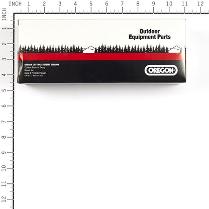 Oregon Kohler Air Filter (25-083-02S) 30-708