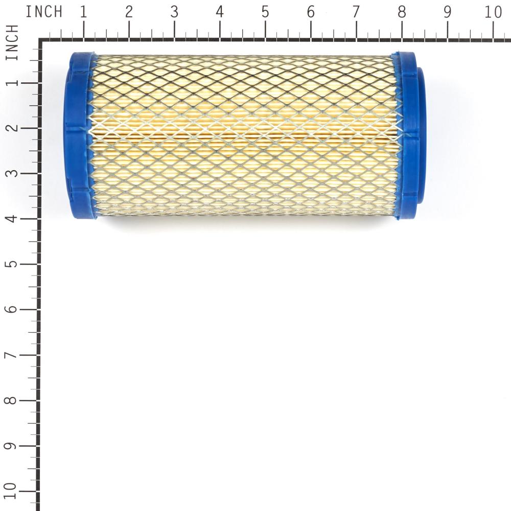 Oregon Kohler Air Filter (25-083-02S) 30-708