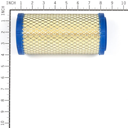 Oregon Kohler Air Filter (25-083-02S) 30-708