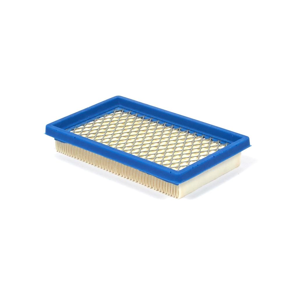 Oregon Honda Blue Plastisol Air Filter 30-709