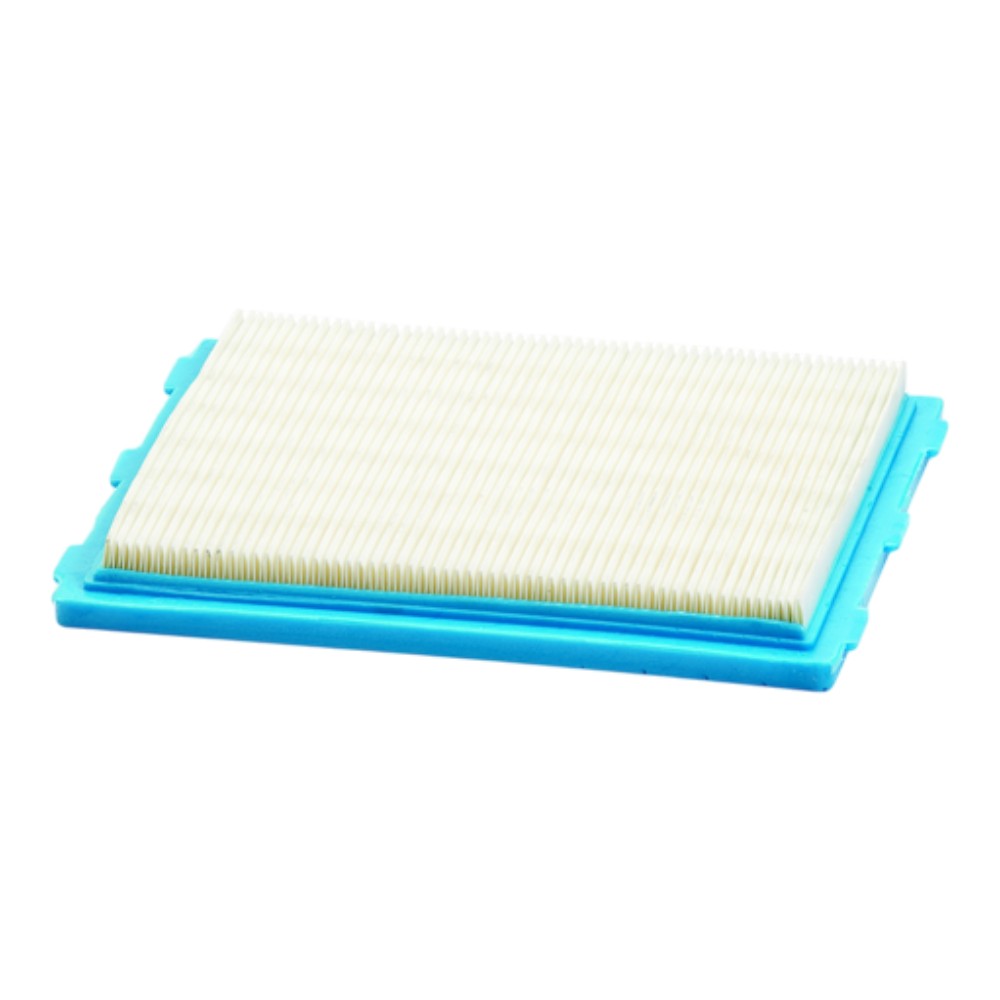 Oregon Briggs & Stratton Air Filter 30-736