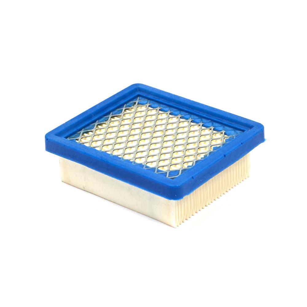 Oregon Tecumseh Air Filter 30-740