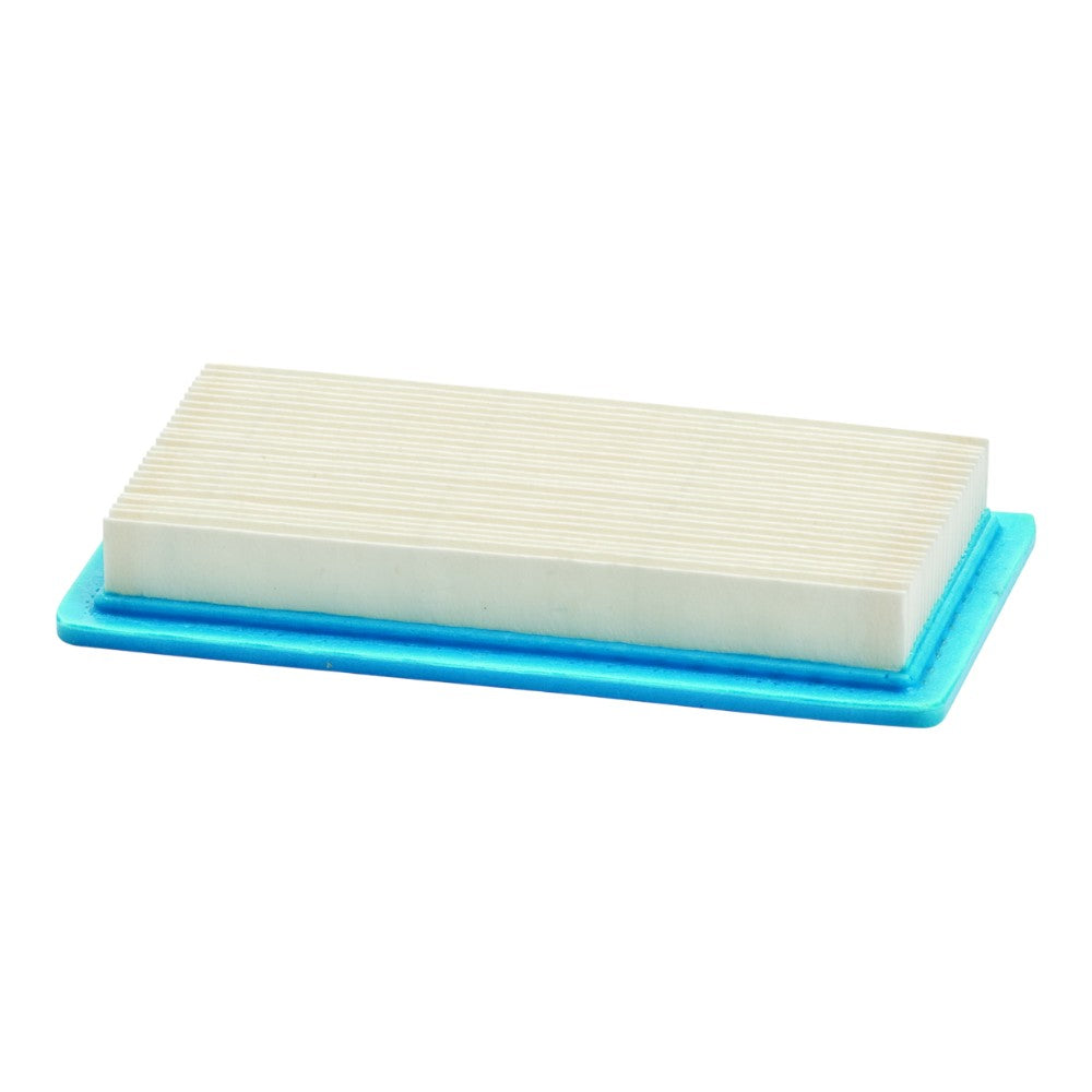 Oregon Briggs & Stratton Air Filter 30-761